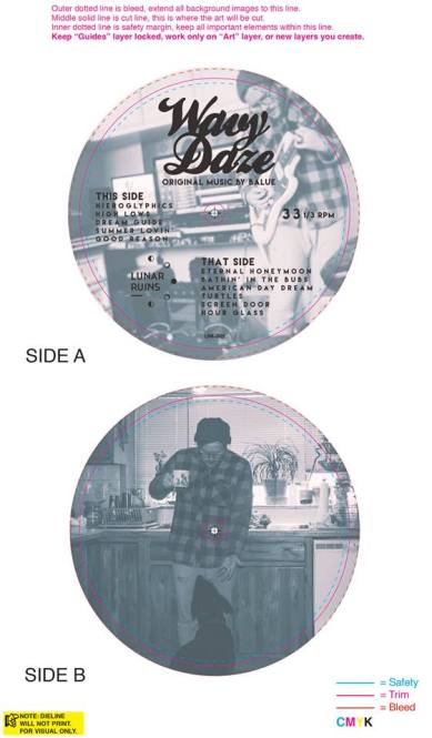 16682009_727657147415911_4711813750849413722_n