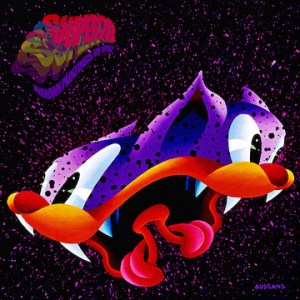 0d7f3b13e3401760ab42ecbee63de244