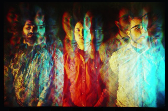 Dream Phases_Prtess Shot