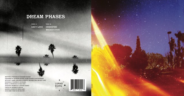 LNR-008_dreamphases-7insleeve