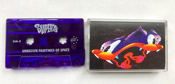 Super78_UPoS_Cassette