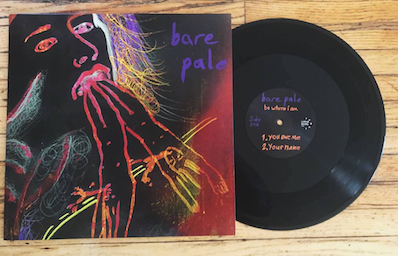 BP_Be Where I am 512x256